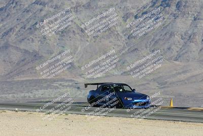 media/Oct-24-2025-Doghouse Garage (Fri) [[783d2ff07a]]/1-Advanced/Session 2 (Turn 10)/